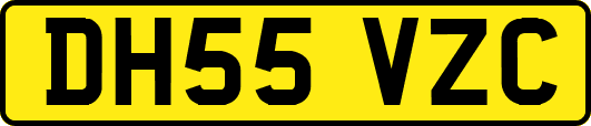 DH55VZC