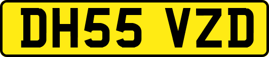 DH55VZD
