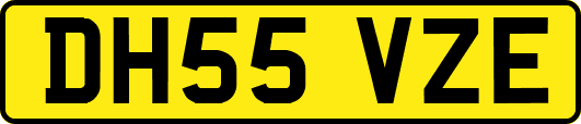DH55VZE