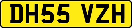 DH55VZH
