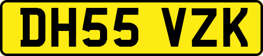 DH55VZK
