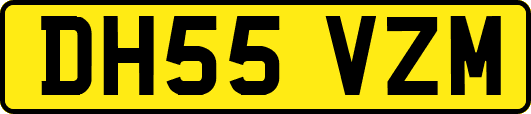DH55VZM