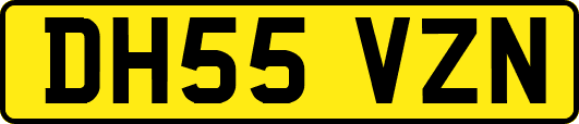 DH55VZN