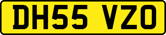 DH55VZO