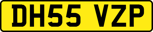 DH55VZP