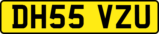 DH55VZU