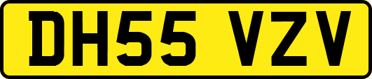 DH55VZV