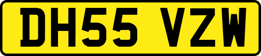 DH55VZW