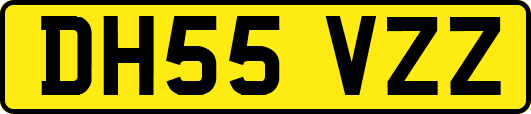 DH55VZZ