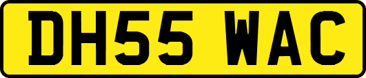 DH55WAC