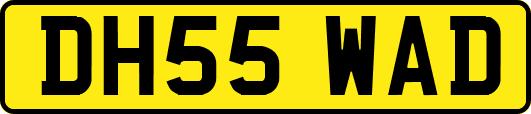DH55WAD