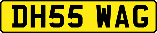 DH55WAG