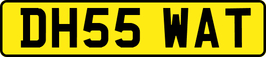 DH55WAT