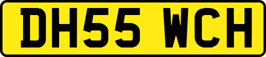 DH55WCH