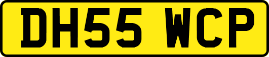 DH55WCP