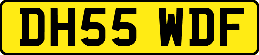 DH55WDF