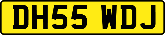 DH55WDJ