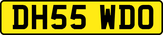 DH55WDO