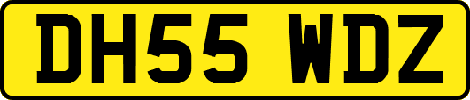 DH55WDZ