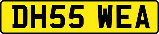 DH55WEA