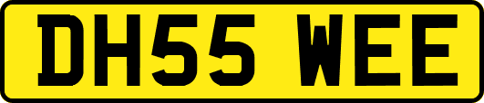 DH55WEE