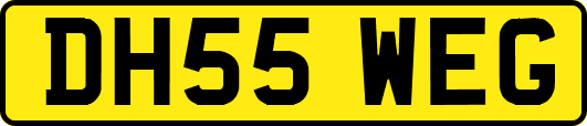 DH55WEG