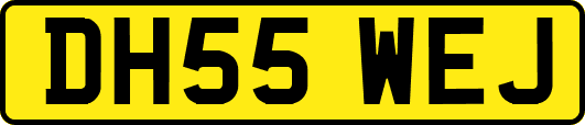 DH55WEJ