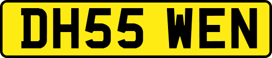 DH55WEN