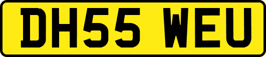 DH55WEU