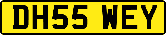 DH55WEY