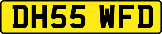 DH55WFD