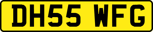 DH55WFG