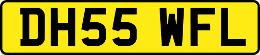 DH55WFL
