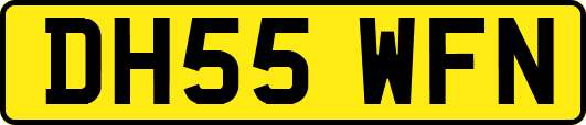 DH55WFN