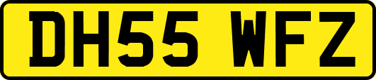 DH55WFZ