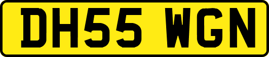 DH55WGN