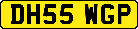 DH55WGP