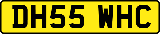 DH55WHC