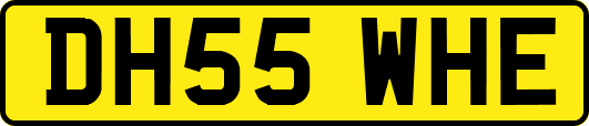 DH55WHE