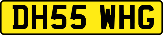 DH55WHG