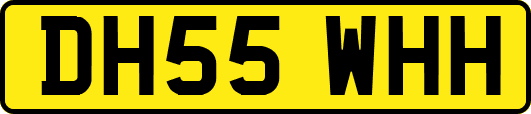 DH55WHH