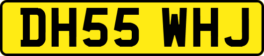DH55WHJ
