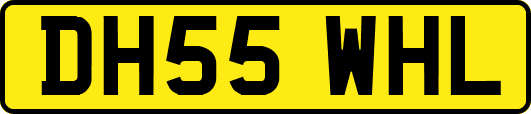 DH55WHL