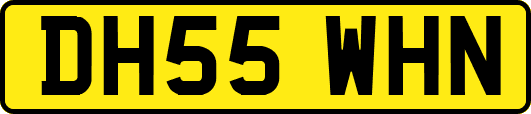 DH55WHN