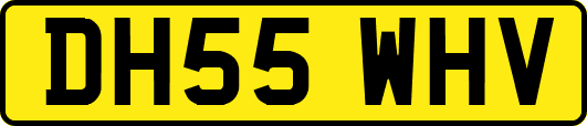 DH55WHV