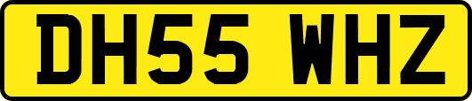 DH55WHZ