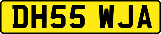 DH55WJA