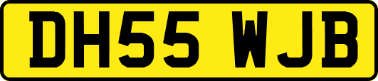 DH55WJB