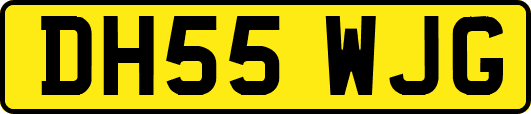 DH55WJG