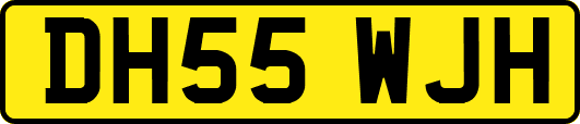 DH55WJH